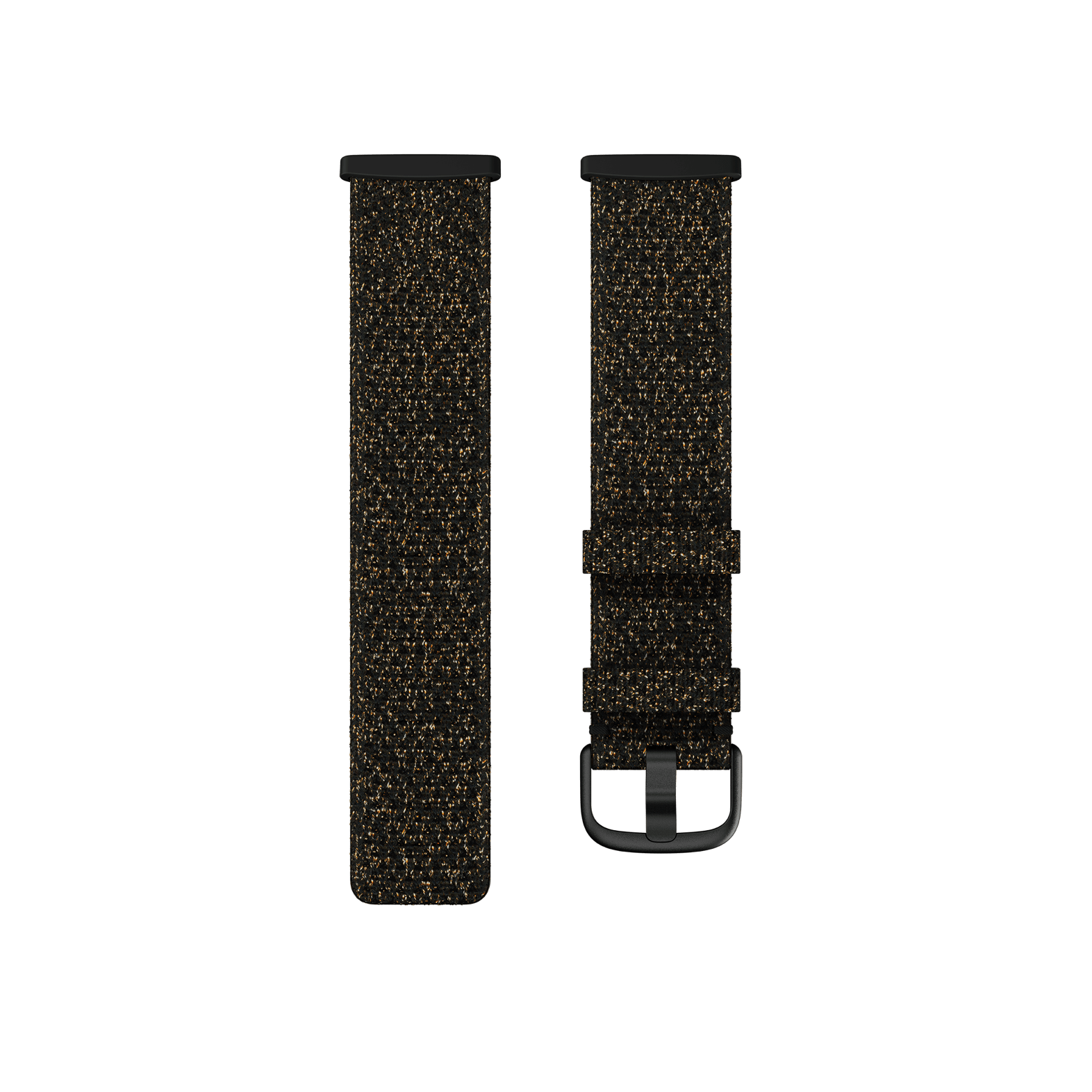 Fitbit Victor Glemaud Versa 3/Sense Knit Bands By GetGear