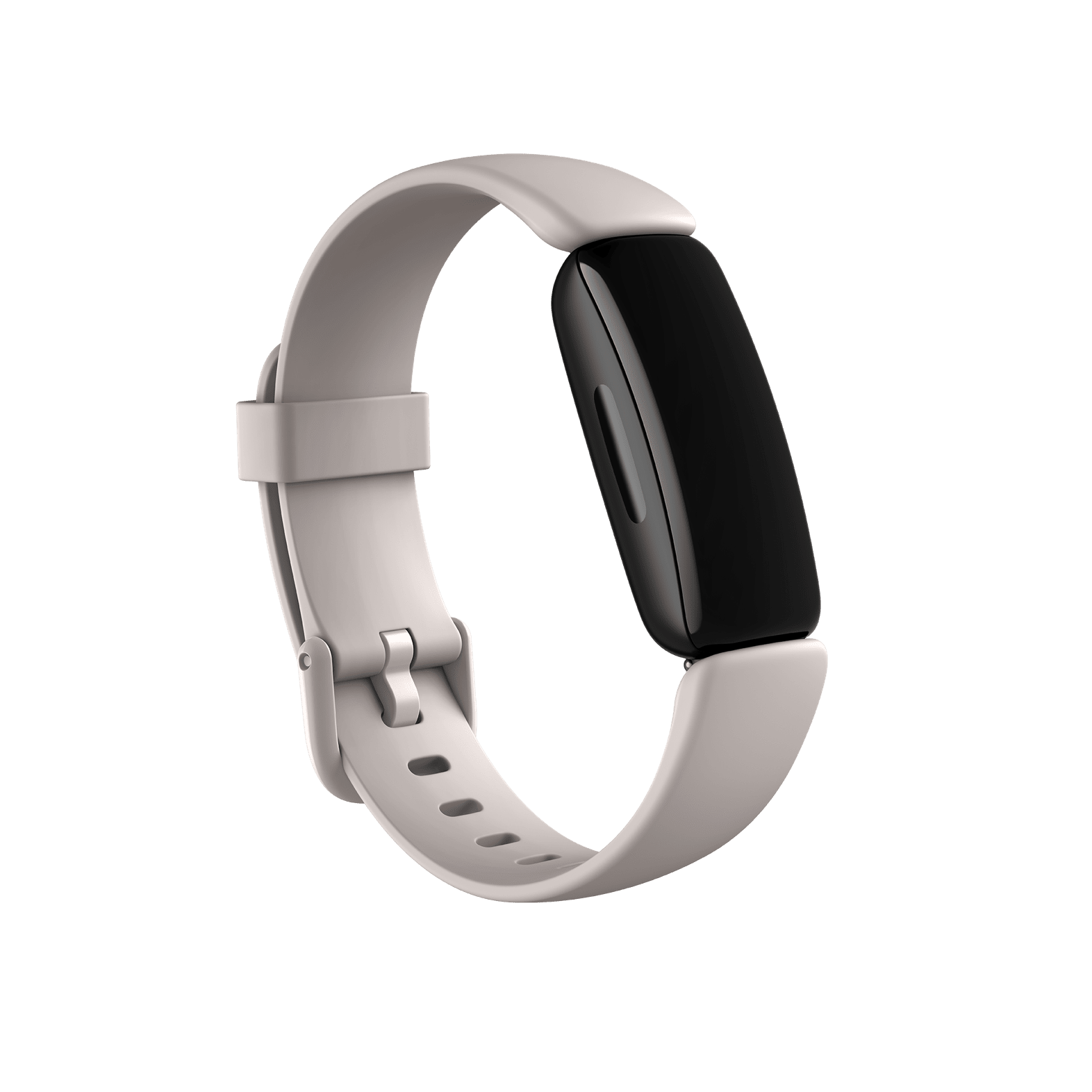 Fitbit Inspire 2 Classic Water Resistant Bands By GetGear