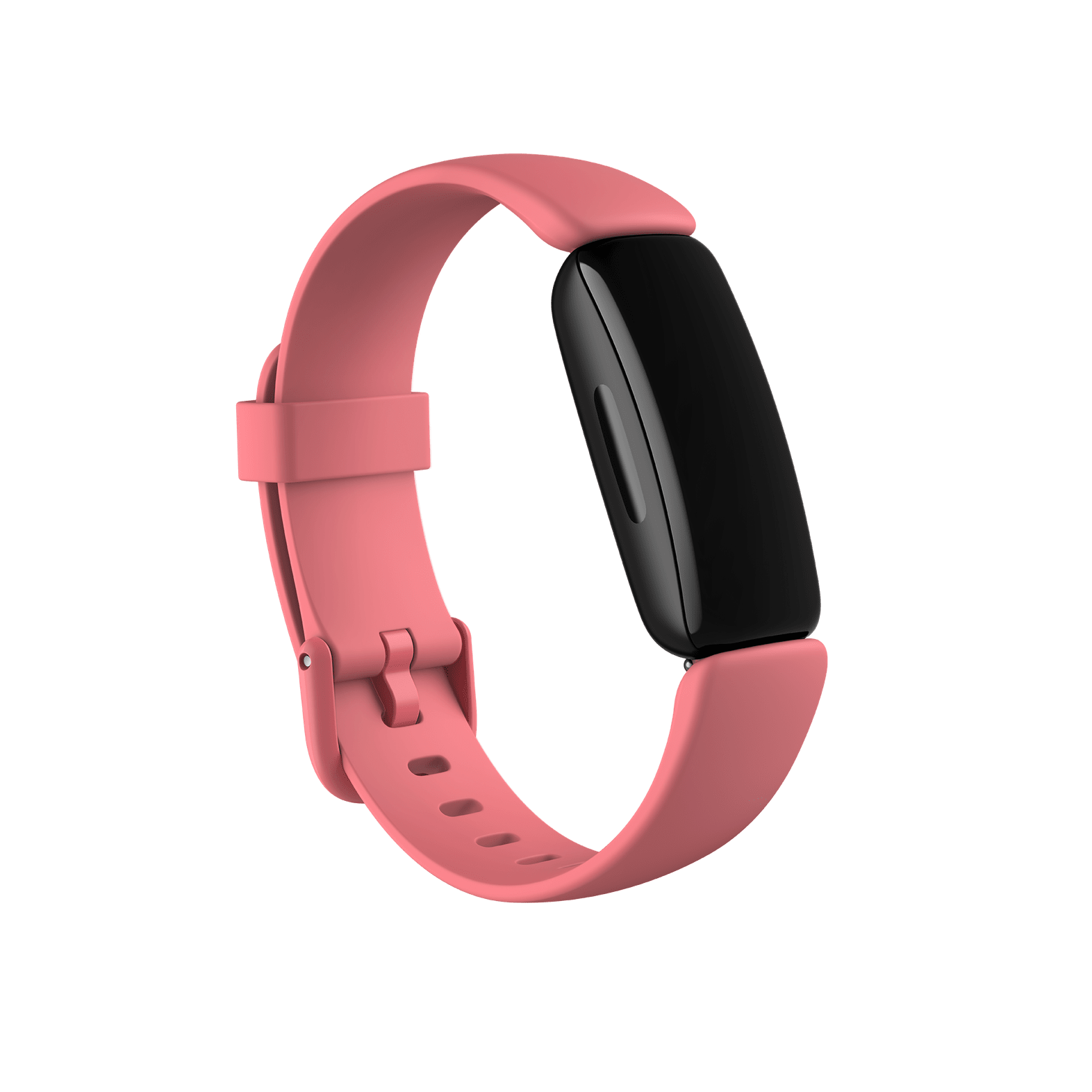 Fitbit Inspire 2 Classic Water Resistant Bands By GetGear