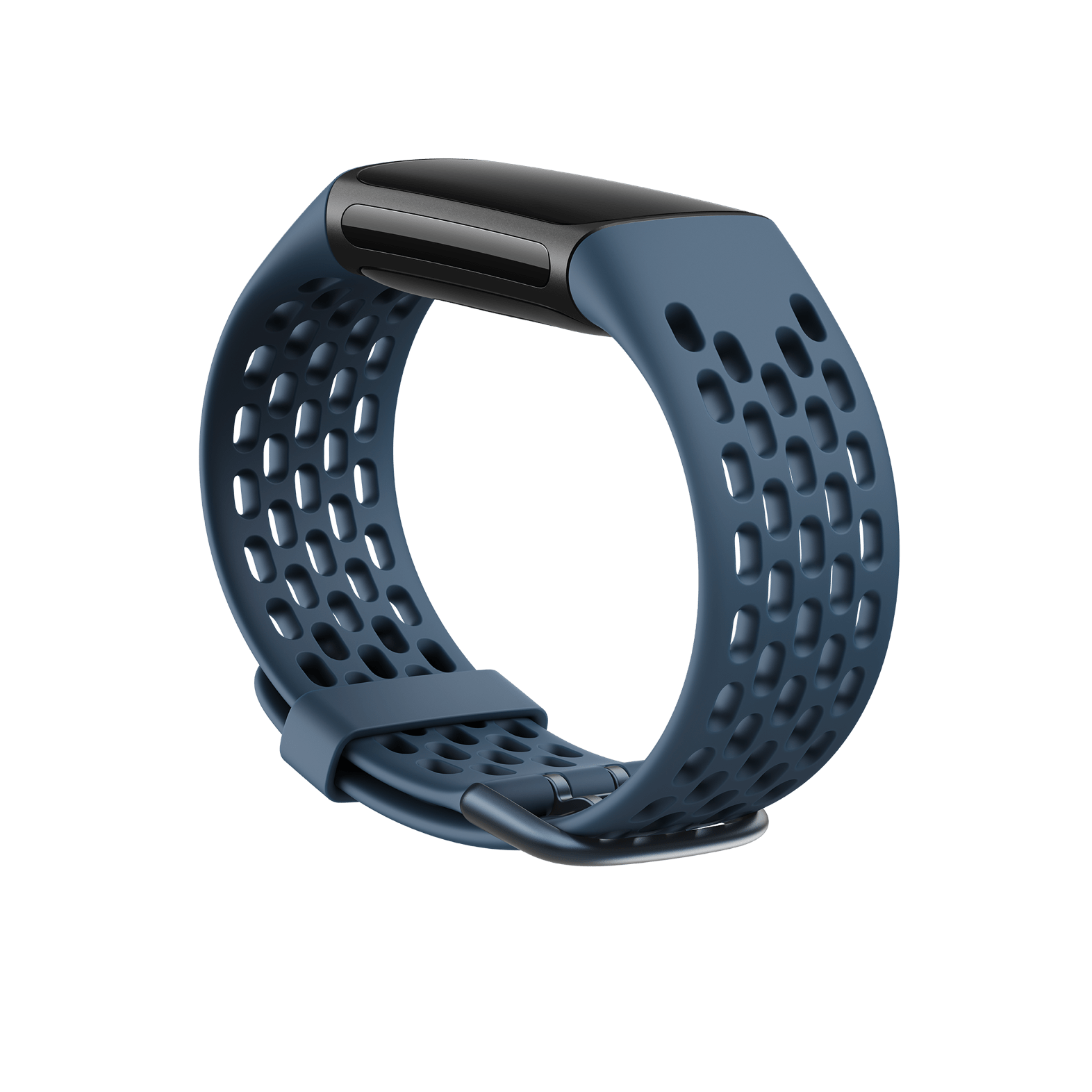 Fitbit new band sale