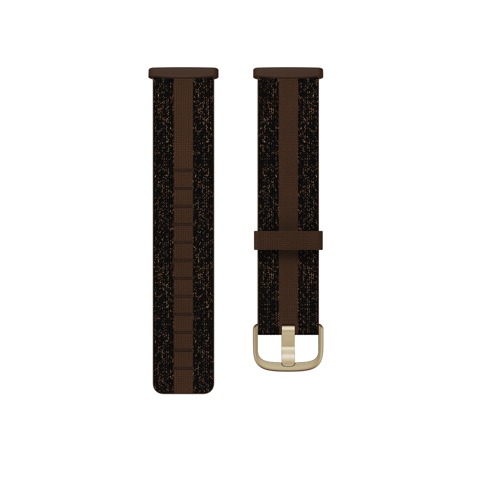 Fitbit Victor Glemaud Versa 3 Sense Knit Bands By GetGear