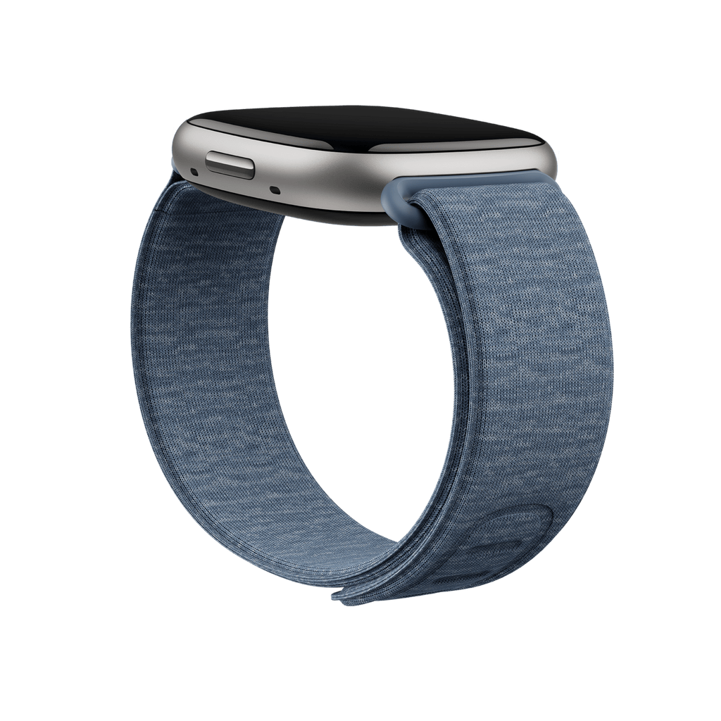 Fitbit Accessories, Stylish Bands And Parts Available At Getgear