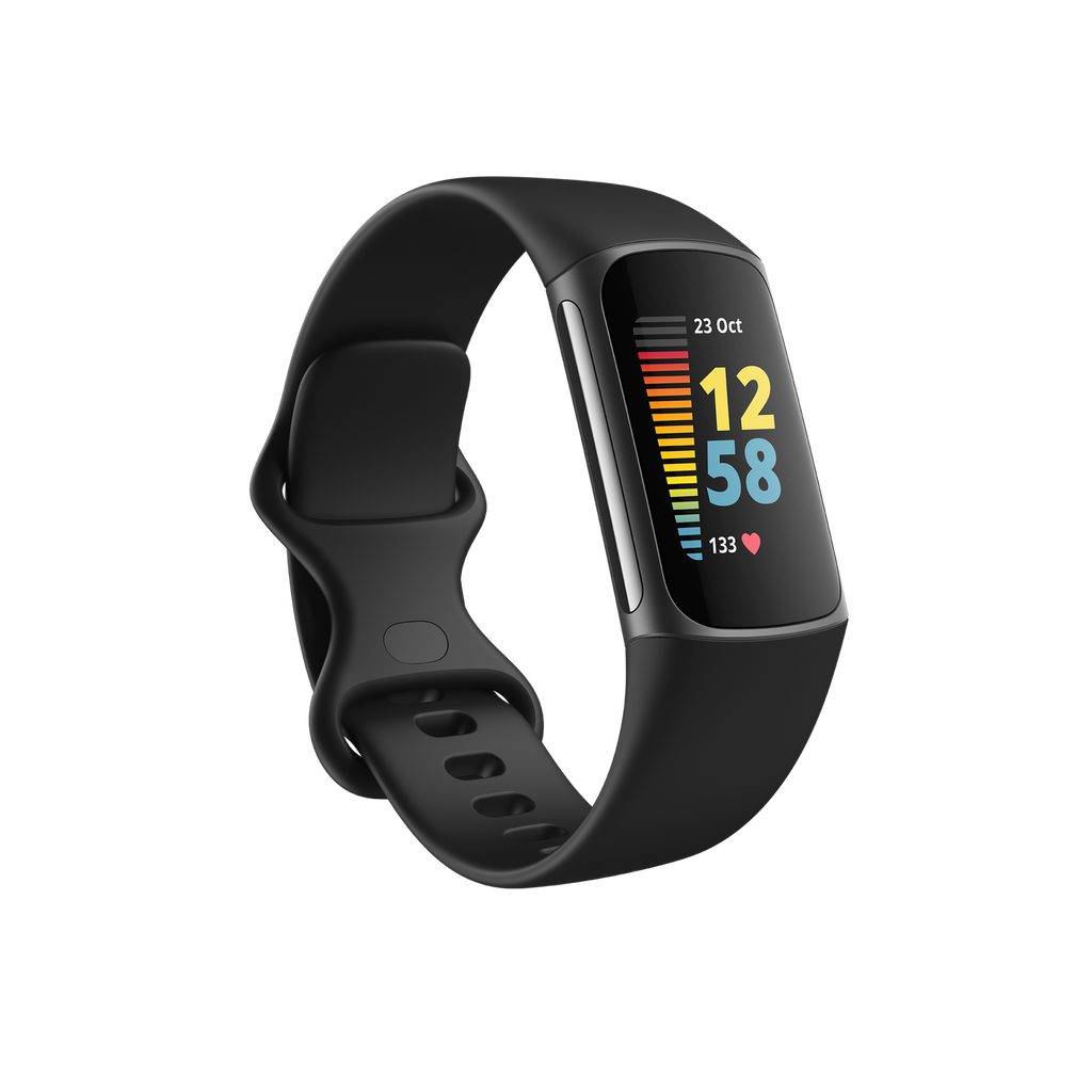 Gear because fitness deals tracker