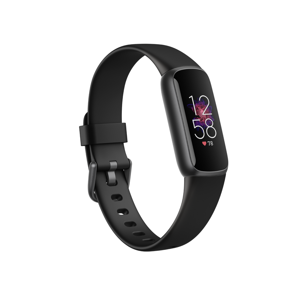 Fitbit online india store