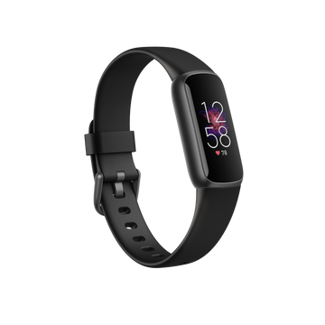 Fitbit Luxe Health Tracker