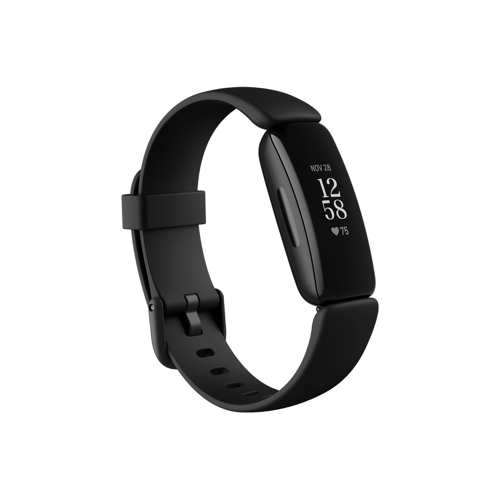 Fitbit Inspire 2 Health Tracker