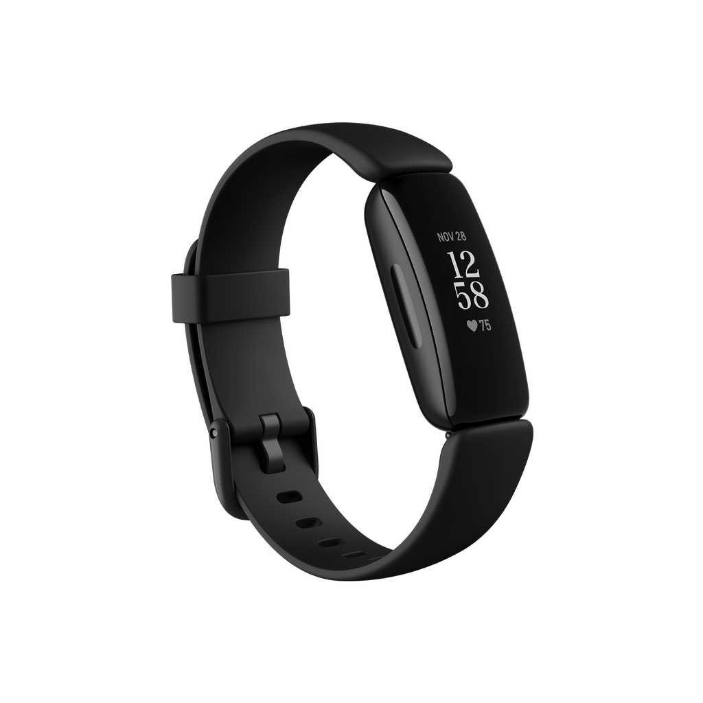Gear fitbit 2025