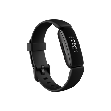 Fitbit Inspire 2 Health Tracker