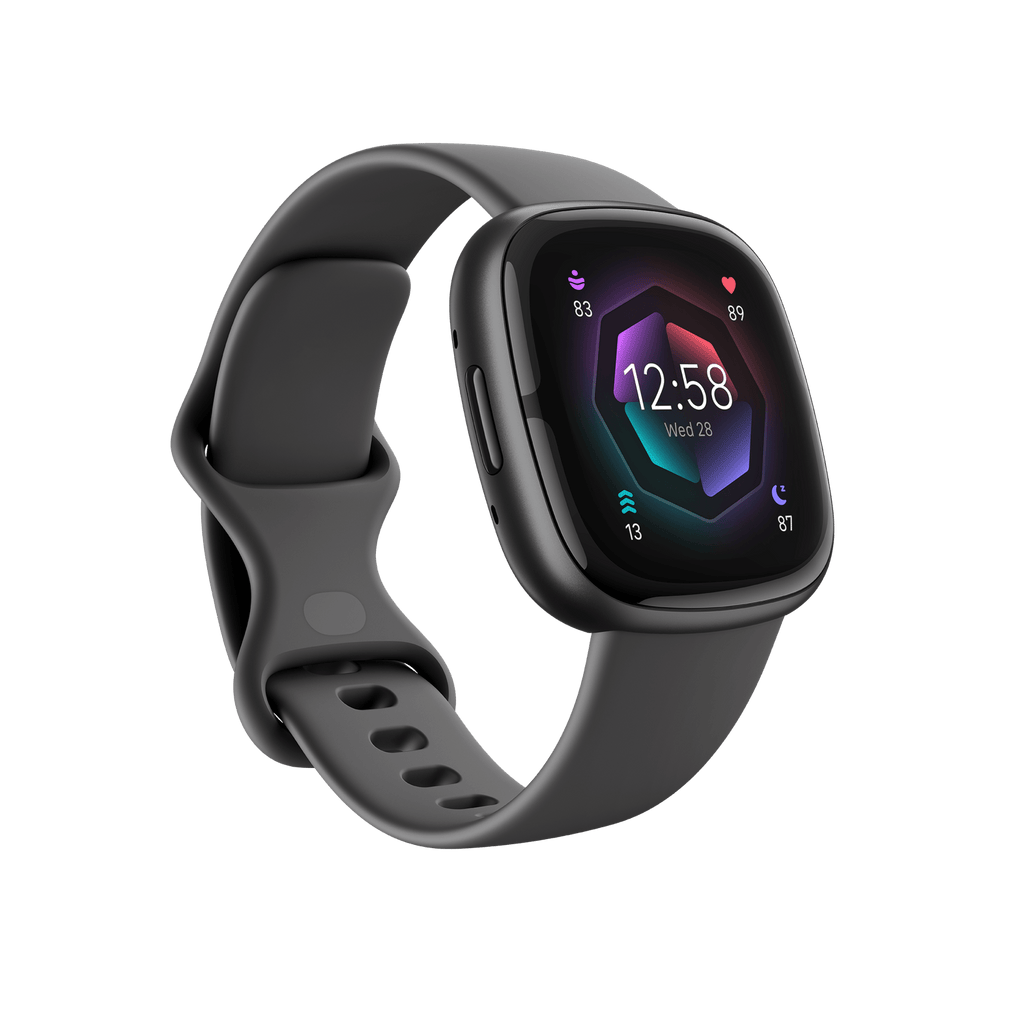 Fitbit Sense 2 Advanced Smartwatch