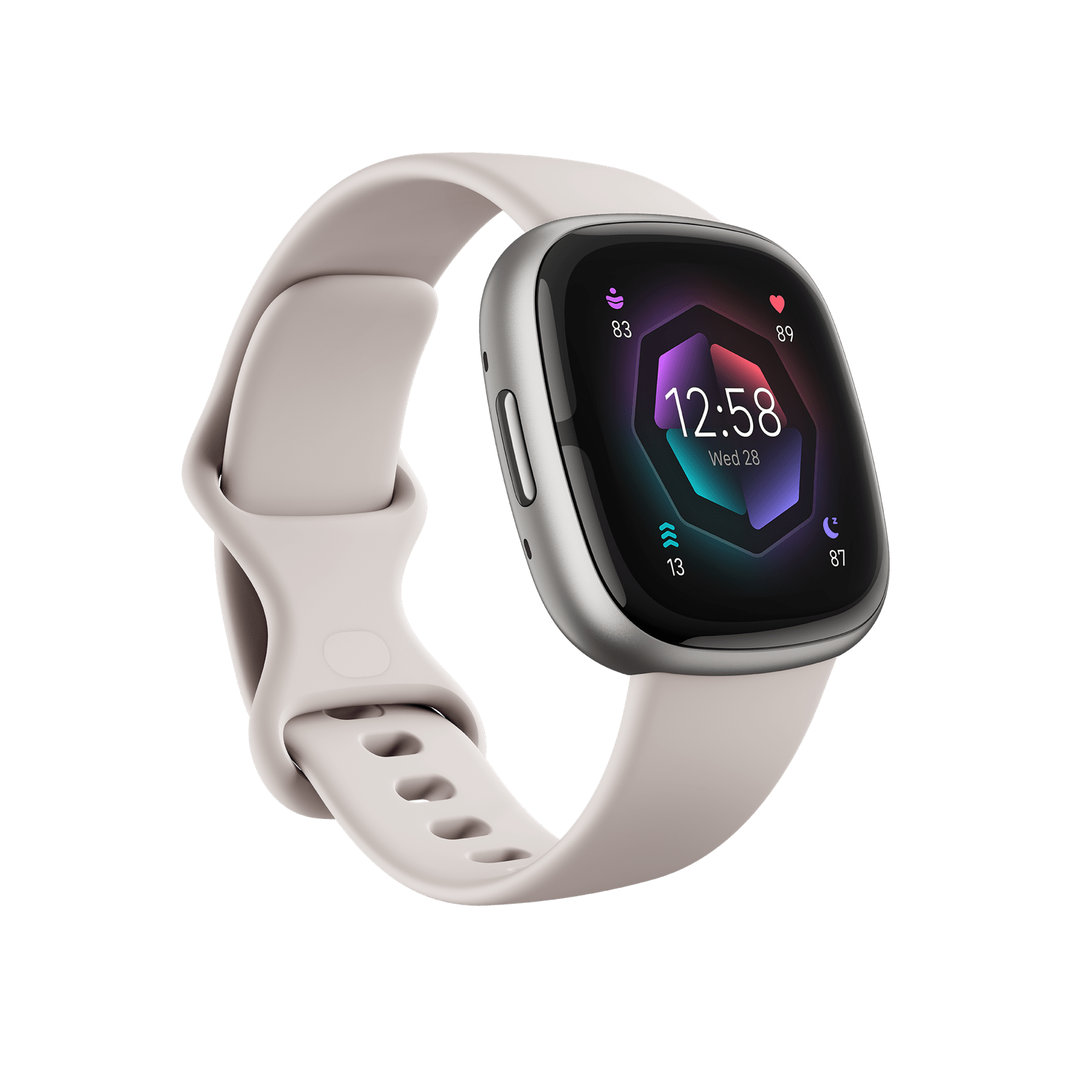 Fitbit Watches Fitbit Company Which Country Fitbit Versa FB523