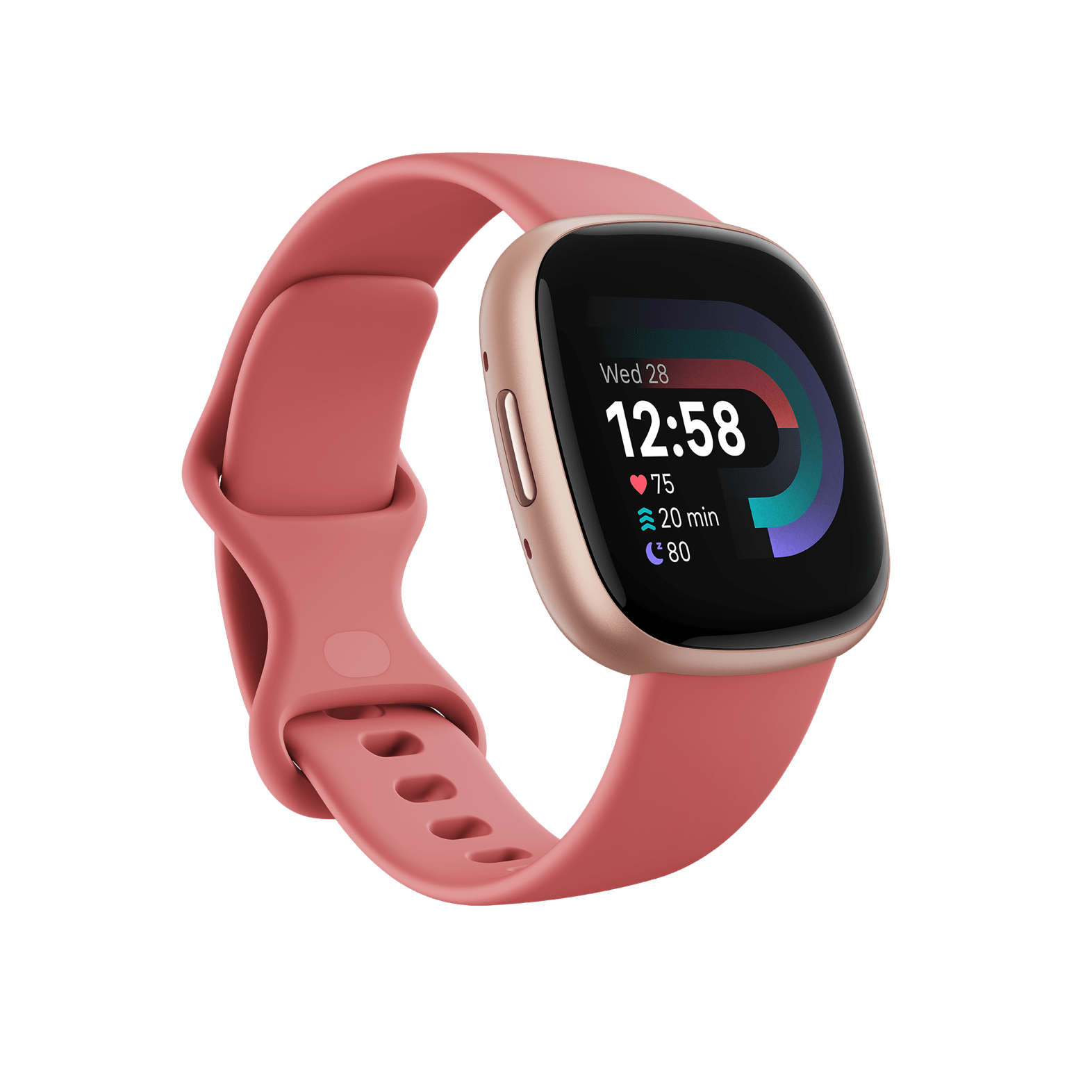 Fitbit Watch Versa Fitbit Pink Fitness Tracker Fitbit Versa Find My