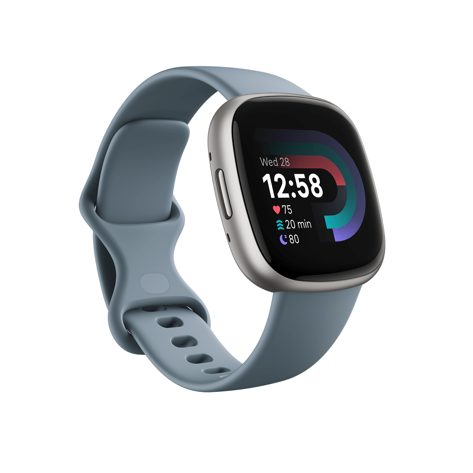 Versa Lite How Reset Fitbit Versa Fitbit Charge Reset Versa Lite