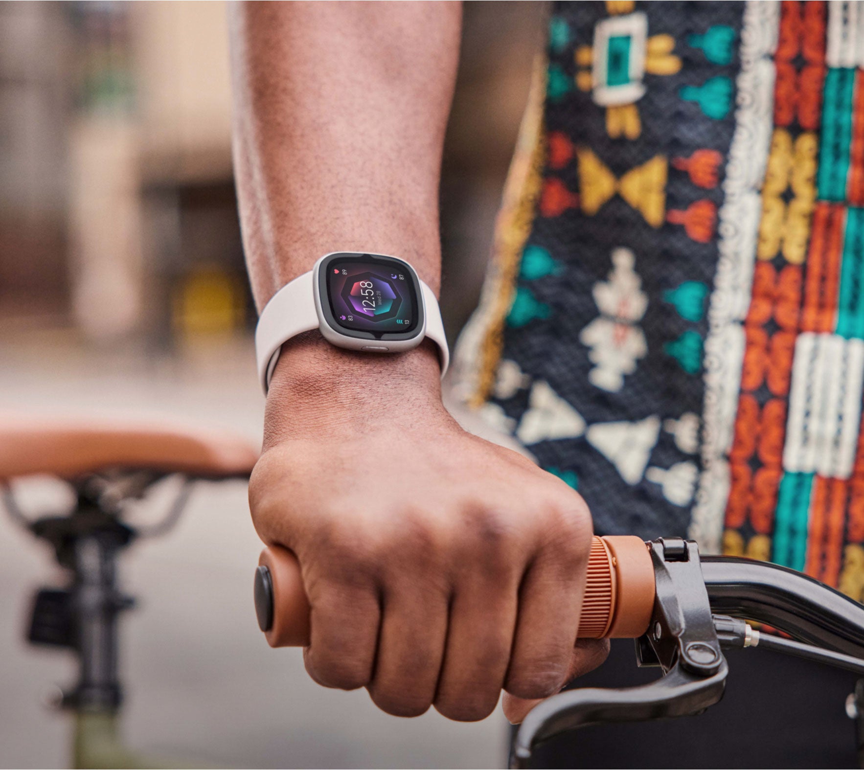 Versa Phone Calls Phone Calls Fitbit That Makes Calls Fitbit